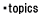 �ߋ��A����ĂȂ�