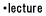 �E�u����L�^